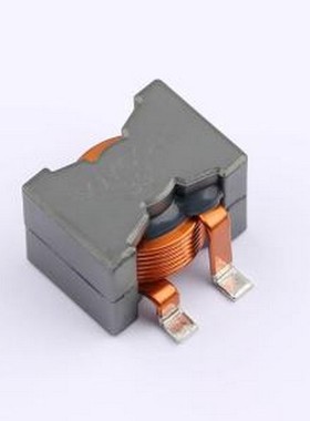 YSFP2920S-330M 功率电感 33uH ±20% 11A SMD