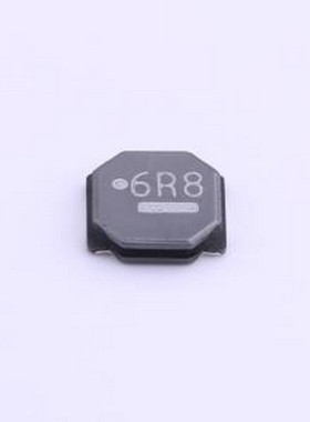 NRS6014T6R8MMGG 功率电感 6.8uH ±20% 1.88A SMD