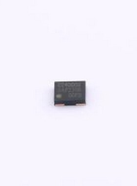 DSC1001CI5-024.0000 预编程振荡器 24MHz ±10ppm 1.8V~3.3V CMO