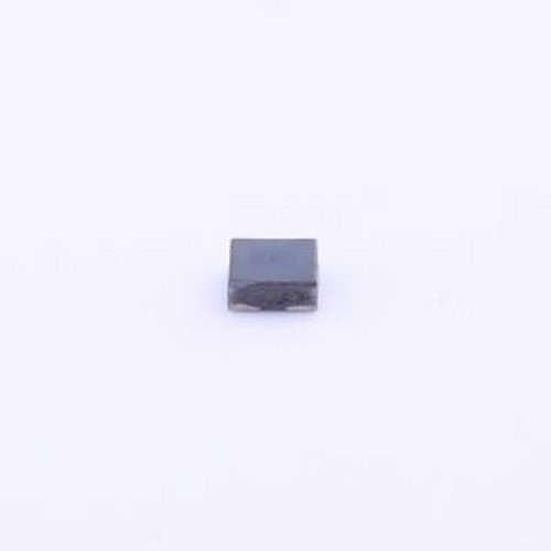 SLW201610S100MST 功率电感 10uH ±20% SMD