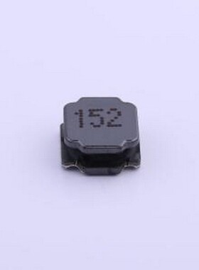 ABG08A40M152 功率电感 1.5mH ±20% SMD