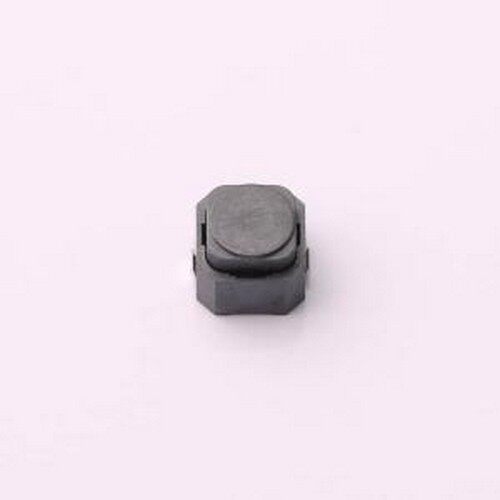 HX TS665WS 200gf 轻触开关 6*6*5mm 贴片 轻触开关 SMD