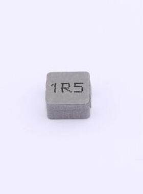 BCIHP5430SC-1R5M 功率电感 1.5uH ±20% 9A SMD,5.5x5.5mm