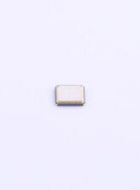 SX3B13.824F0810F30 无源晶振 13.824MHz ±10ppm 8pF SMD3225-4P