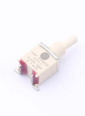 EP11SD1SAPE 按键开关 EP11SD1SAPE SMD