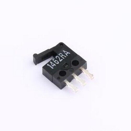 D2MQ-4L-1 行程开关 开关 插件