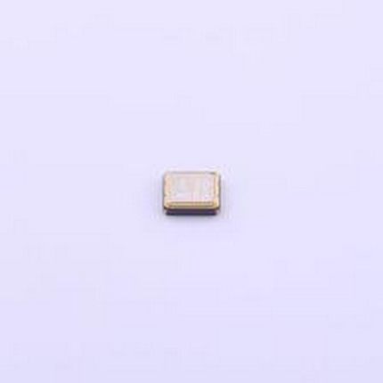 SSW008000I3CH 有源晶振 SSW008000I3CH SMD3225-4P