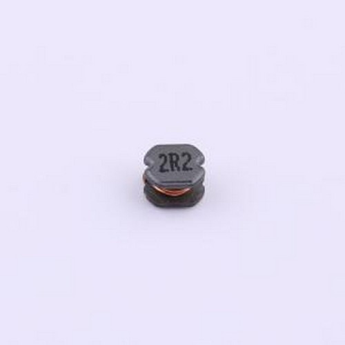 XRCD32-2R2M 贴片电感 2.2uH ±20% SMD,2.1x3mm