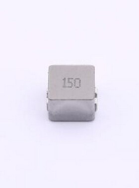 APH0650T150M 功率电感 15uH ±20% 3.32A SMD,7x6.6mm