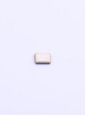3TJ448000NYFBC 无源晶振 48MHz ±10ppm 12pF SMD3225-4P