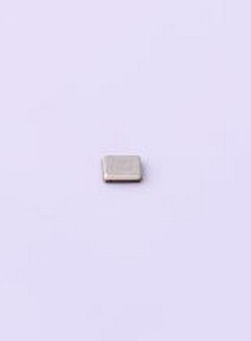 Q22FA1280015000 无源晶振 22F SMD2016-4P