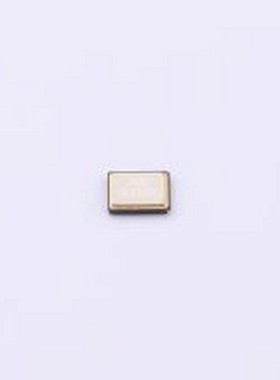 3TJ413521UYGBC 无源晶振 3TJ413521UYGBC SMD3225-4P