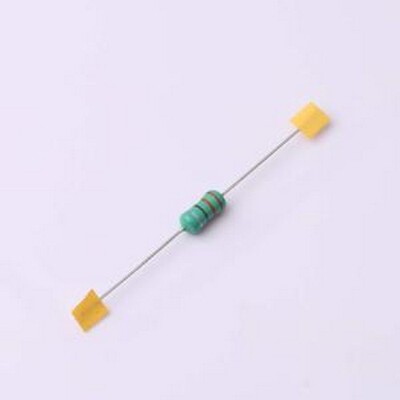 PDSH0512I-331K 色环/插件电感 330uH ±10% 330mA 色环电感 插件