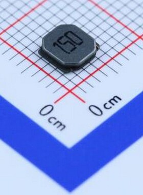 SWPA5012S150MT 功率电感 15uH ±20% 1.2A SMD