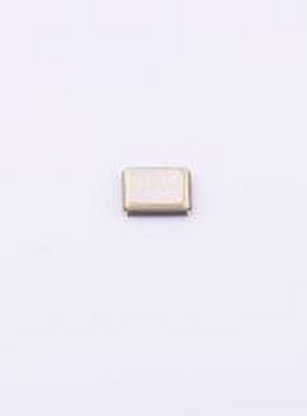CF4026M00006001 无源晶振 26MHz ±10ppm 6pF SMD3225-4P
