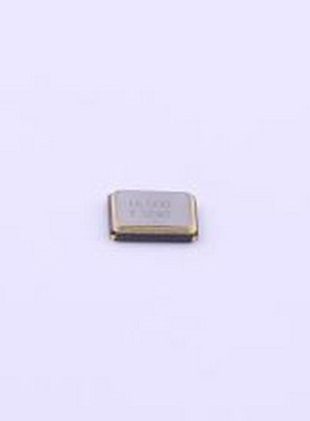 JYXT32S4-016.00000-99C4C0 无源晶振 16MHZ 9PF ±10PPM -40~+85