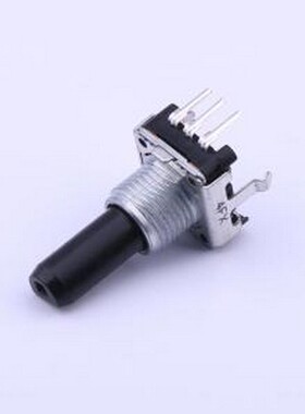 EC12E2420801 旋转编码器 EC12E2420801 插件