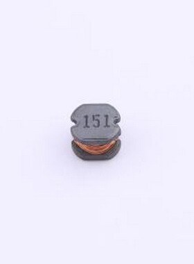 CMLF0403-151KTT 功率电感 150uH ±10% SMD,4.5x4mm