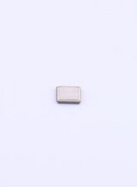 CM4012M00012T8188120 无源晶振 12MHz ±10ppm 12pF SMD2520-4P