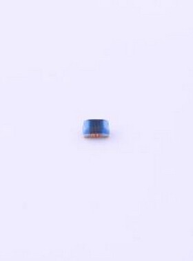AISC-0603-R056G-T 功率电感 56nH ±2% SMD,1.1x1.8mm
