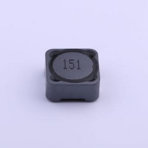 APW12A60M151 功率电感 150uH ±20% 1A SMD