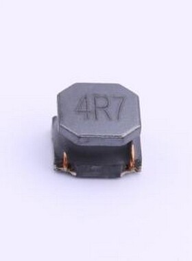 ASWPA8050S4R7MT 功率电感 4.7uH ±20% SMD