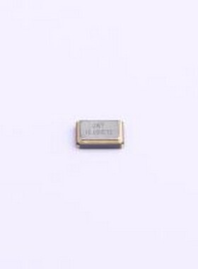 CF4016M00012T8188043 无源晶振 16MHz 10ppm 12pF 60Ω SMD3225-
