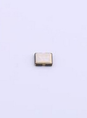 1631-H1005-BTKEYA 有源晶振 100MHZ 1.8V -40℃~+85℃ ±50PPM S