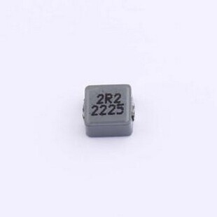 SRP5030T-2R2M 功率电感 2.2uH ±20% 9A SMD,5.2x5.7mm