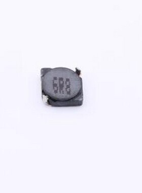 XRRH5D18-6R8M 功率电感 6.8uH ±20% SMD