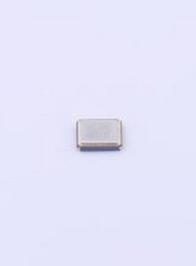 E3SB16E000013E 无源晶振 16MHz 12pF ±10ppm -30~+85℃ SMD3225