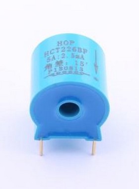 HCT226BF 互感器 HCT226BF 插件