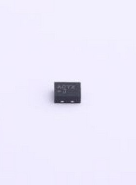 1NM40960C33YC 预编程振荡器 40.96MHz ±25ppm LVCMOS SMD2016-4