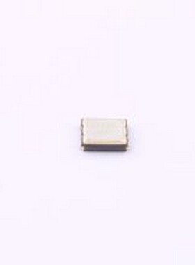 F322527MUBCE2O 有源晶振 3225 27MHZ ±10ppm 1.8V~3.3V SMD3225