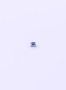 AISC-0402-3N6G-T 贴片电感 3.6nH ±2% SMD,0.6x1.2mm