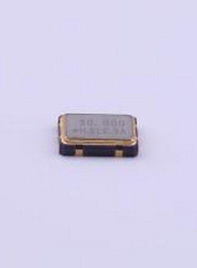 SSI030000I3CHE-T 有源晶振 SSI030000I3CHE-T SMD5032-4P
