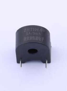 ZHT104A 互感器 ZHT104A 插件