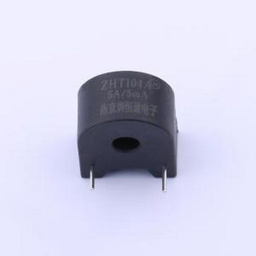 ZHT104A 互感器 ZHT104A 插件