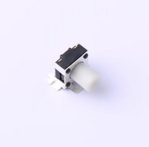TPS645-SNQ70LFS 轻触开关 TPS645-SNQ70LFS SMD