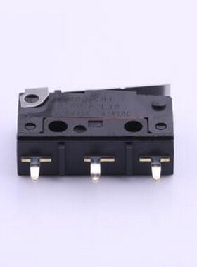 D2SW-P2L1B BY OMZ 行程开关 D2SW-P2L1B BY OMZ 插件