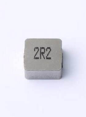 CYA1050-2.2UH 功率电感 2.2uH ±20% 19A SMD