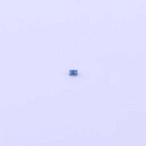 CMCW1005C3N3JST 贴片电感 3.3nH ±5% SMD,1.2x0.6mm