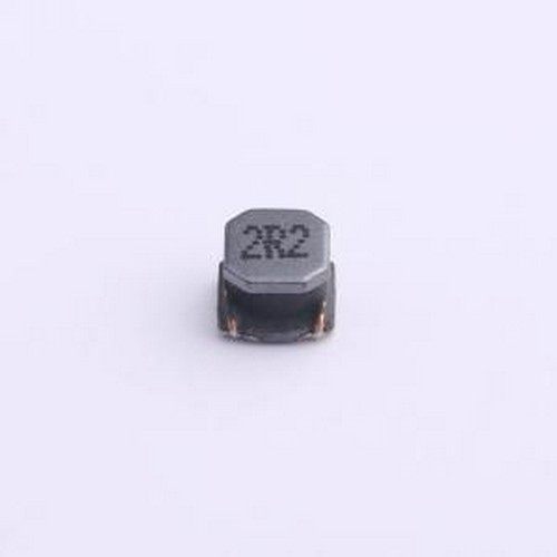 ABG04A30M2R2 功率电感 2.2uH ±20% SMD,4x4mm