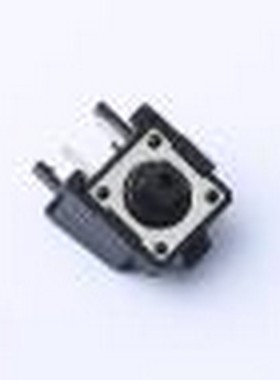 CTSA-2E21L 轻触开关 CTSA-2E21L -