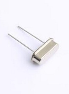 KUS2714A2220 无源晶振 27.1412MHz ±20ppm 22pF HC-49S