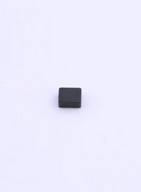 PIM201610-R22MTS00 功率电感 220nH ±20% SMD,2x1.6x1mm