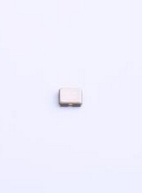 CO22H4-24.000-33JHPSN 有源晶振 24MHz 3.3V HCMOS +/-10PPM SMD