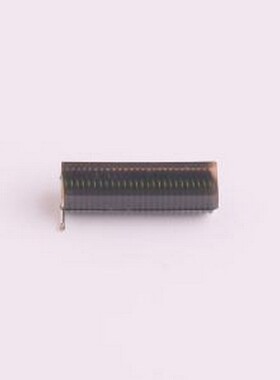 4310LC-352KEC 贴片电感 4310LC-352KEC SMD,4.8x11.6mm