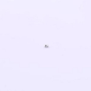 01005 2nH MHQ0402PSA2N0BT000 贴片电感