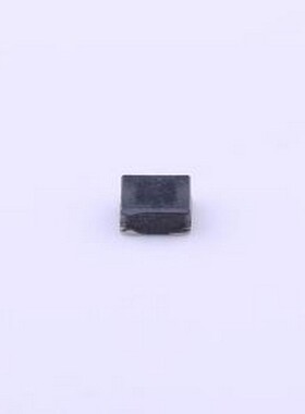 DFP252012TF-100M 功率电感 10uH ±20% SMD